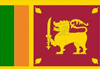 සිංහල